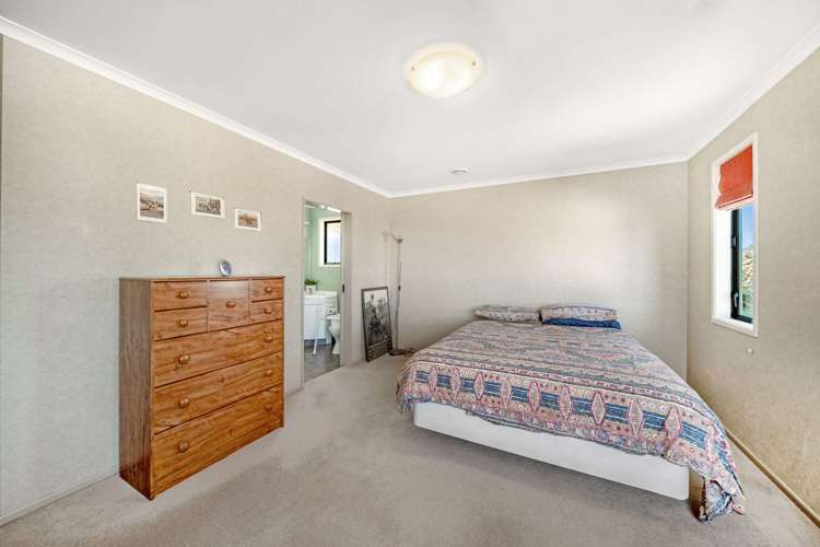 28 Leven Street Oamaru_11