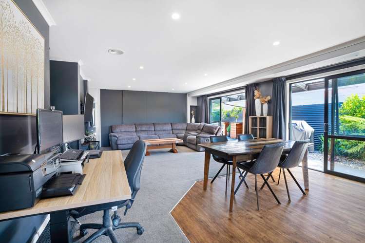 22a Grey Street Motueka_4