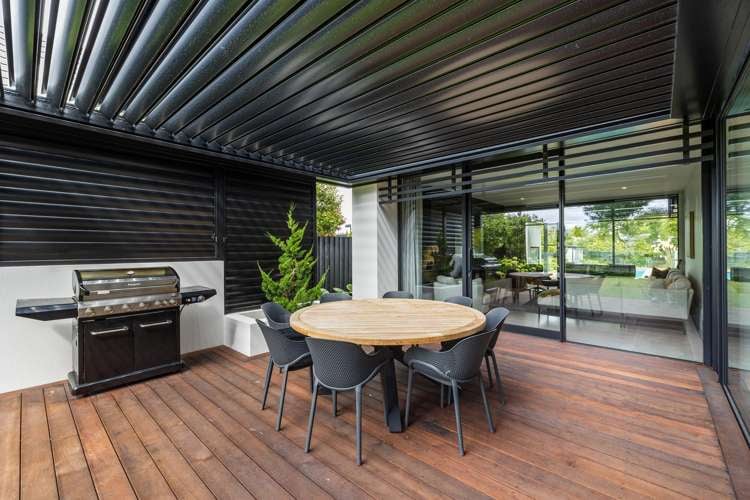 32 Chapter Street Merivale_33