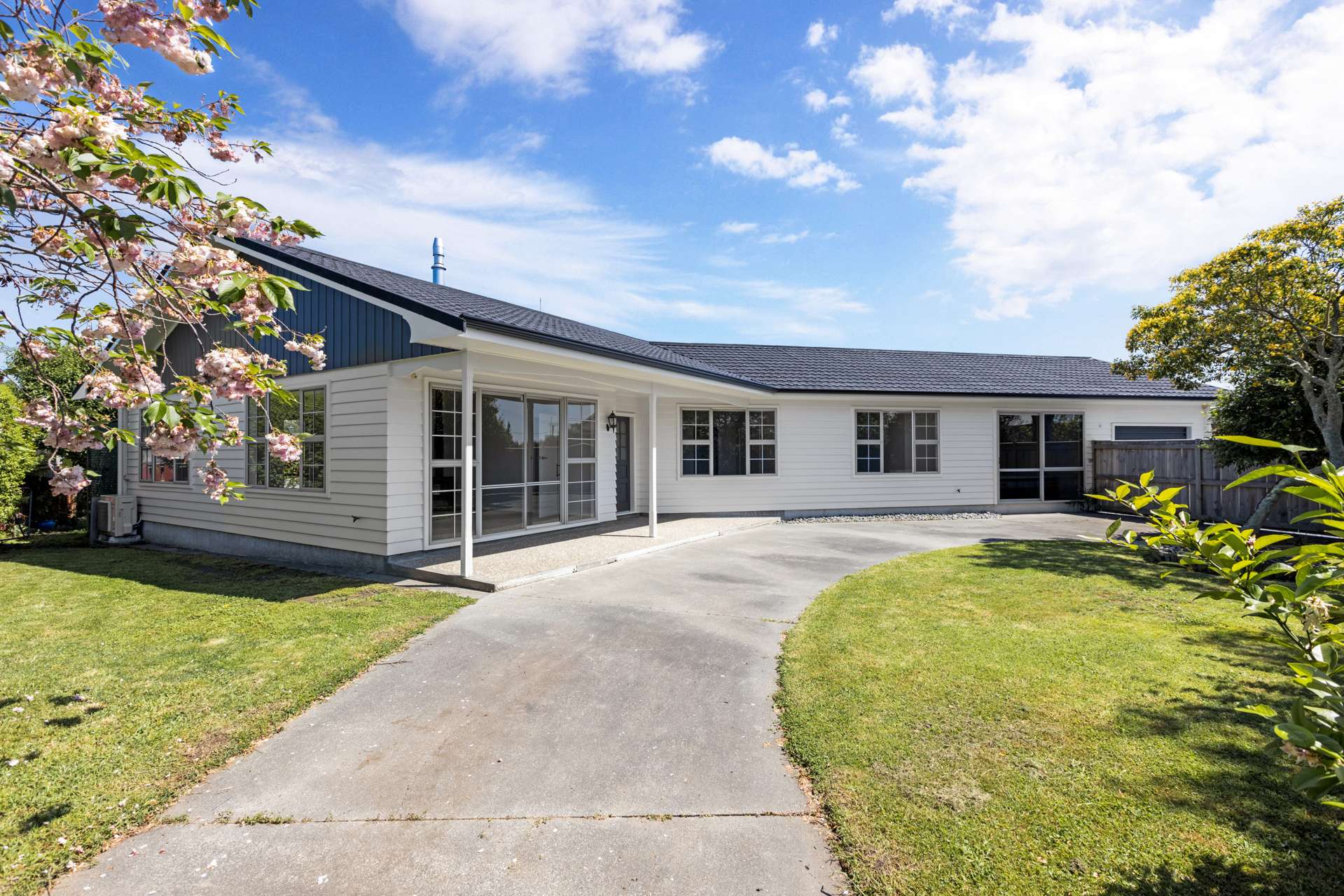 114 Avondale Road Taradale Napier City Houses for Sale One Roof