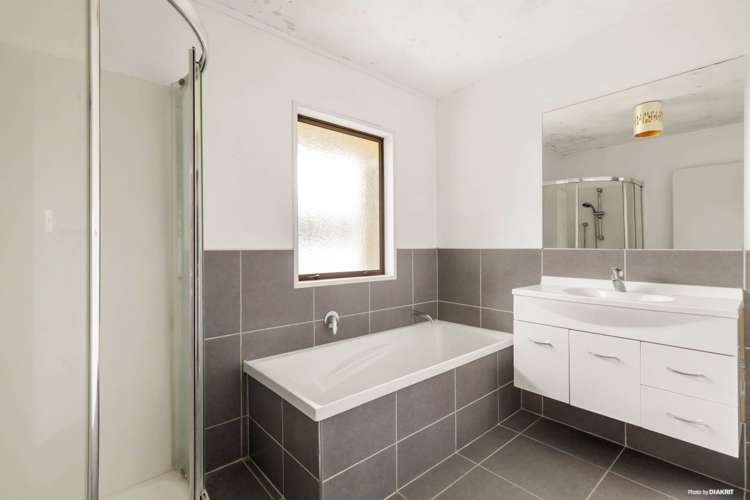 23 Kaiwaka Road Waiuku_11