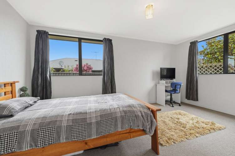 62D Carlyle Road Mosgiel_15