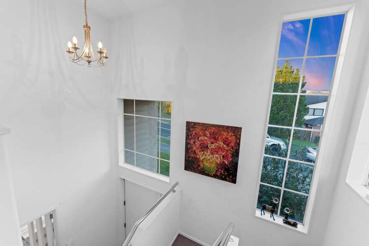 31 Amaretto Avenue Flat Bush_23