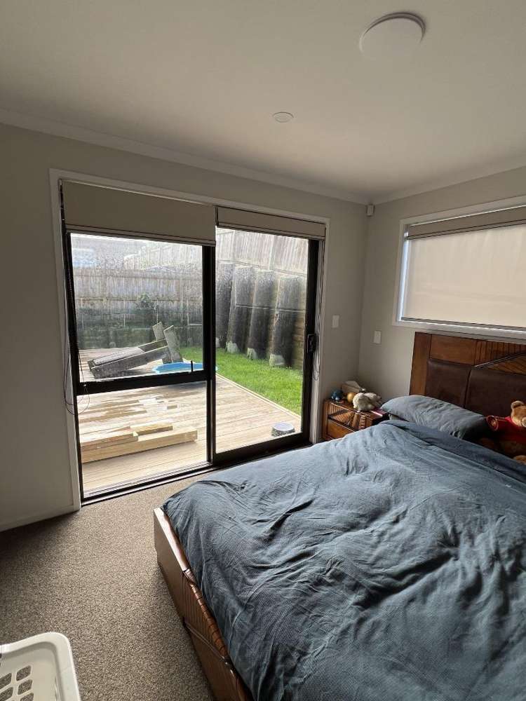 19 Pouate Way Waiuku_12