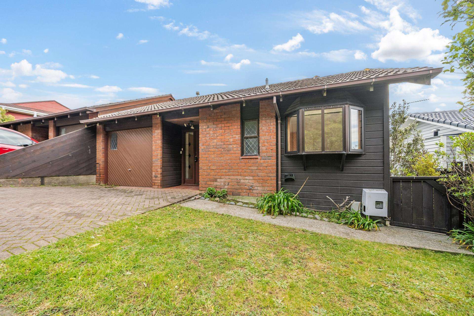 16A Parklands Drive Karori_0