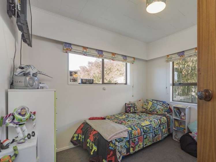 181 Main Road Hope Hope_14