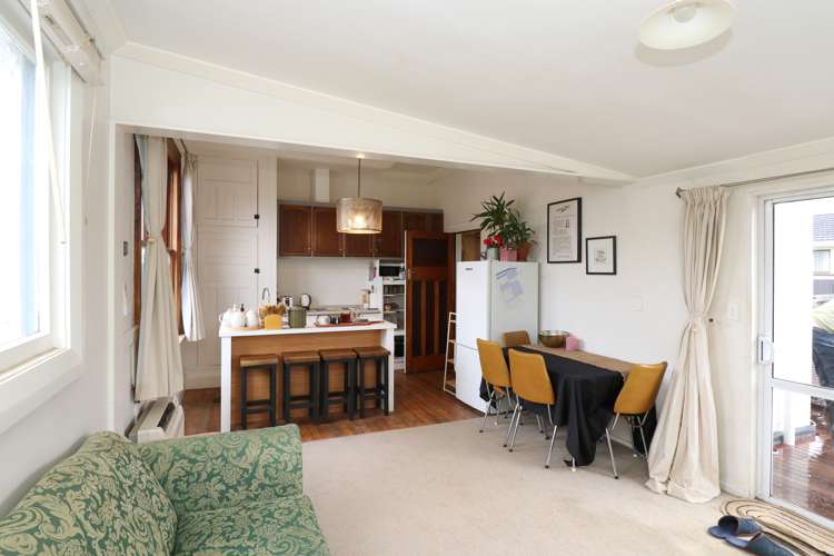 15 Antrim Street Windsor_4