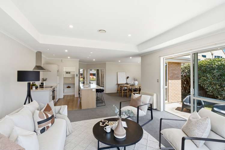 10 O'Connor Place Burnside_8