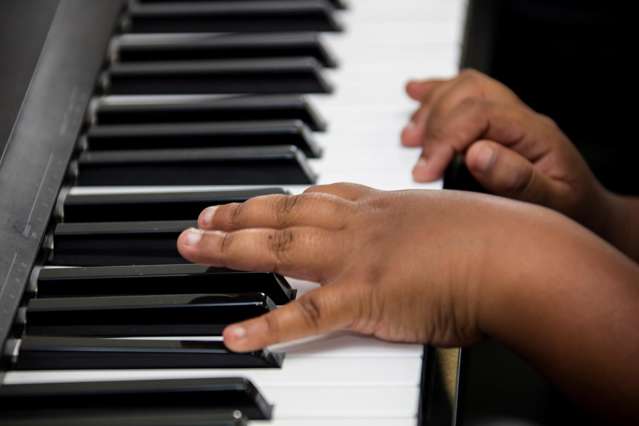 Music Education Business Christchurch Central_1