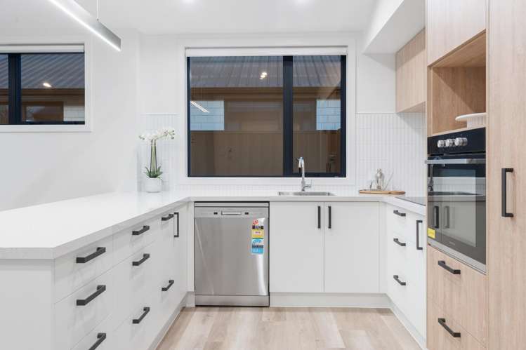 23 Spey Street Mosgiel_12