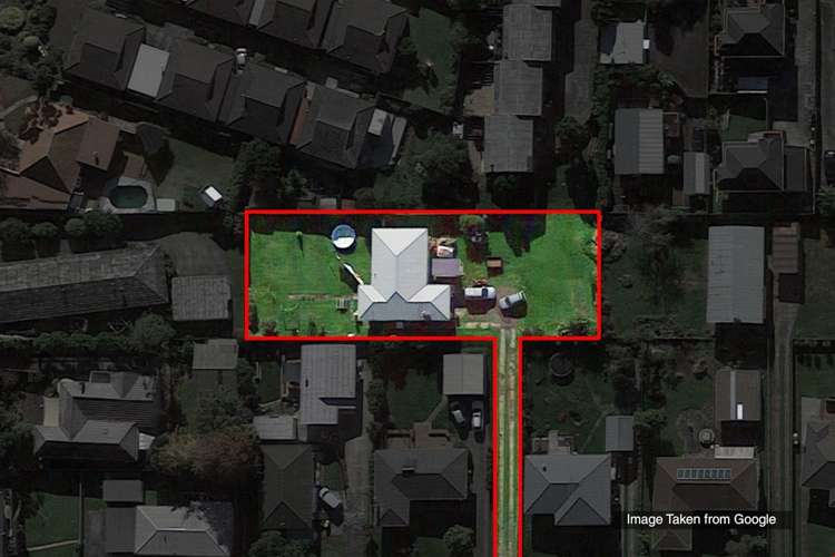 6 Cutler Street New Lynn_6