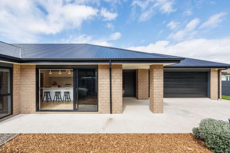 63 Makino Road Feilding_20