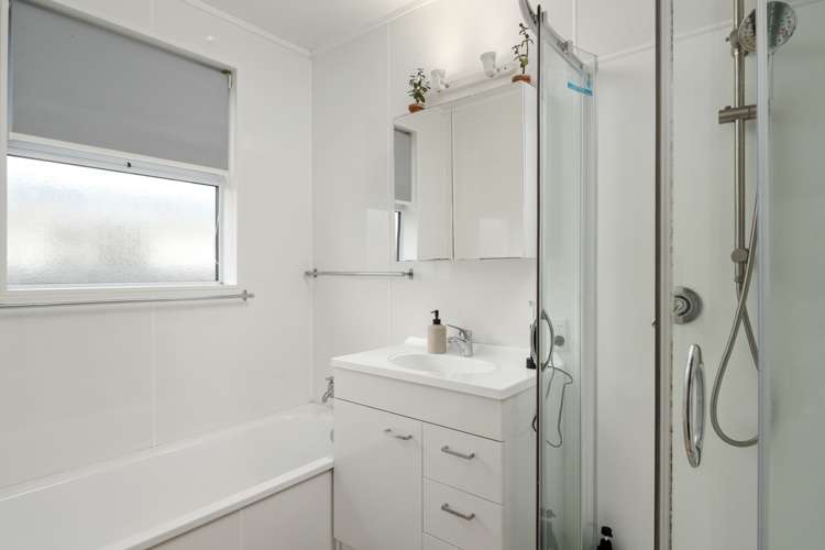 33 Milford Street Witherlea_7