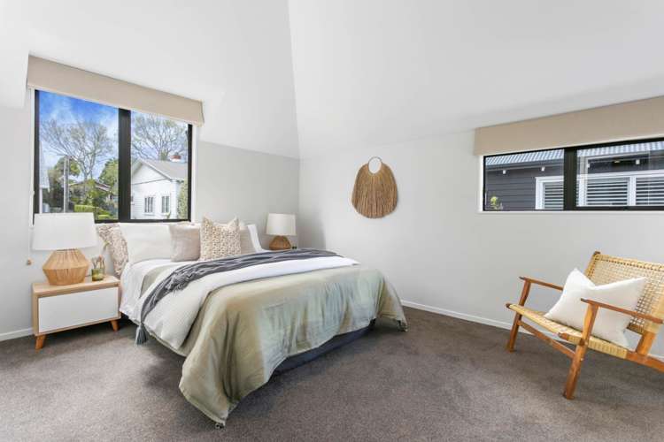 22a Fairholme Avenue Epsom_16