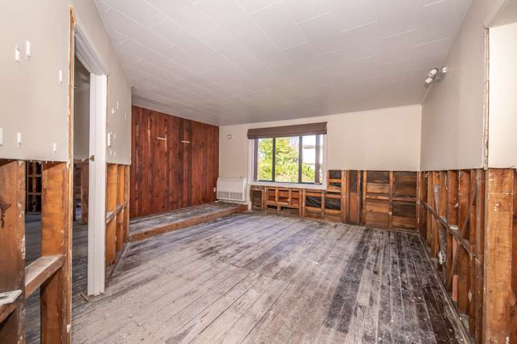 17 Gladstone Street Westport_5