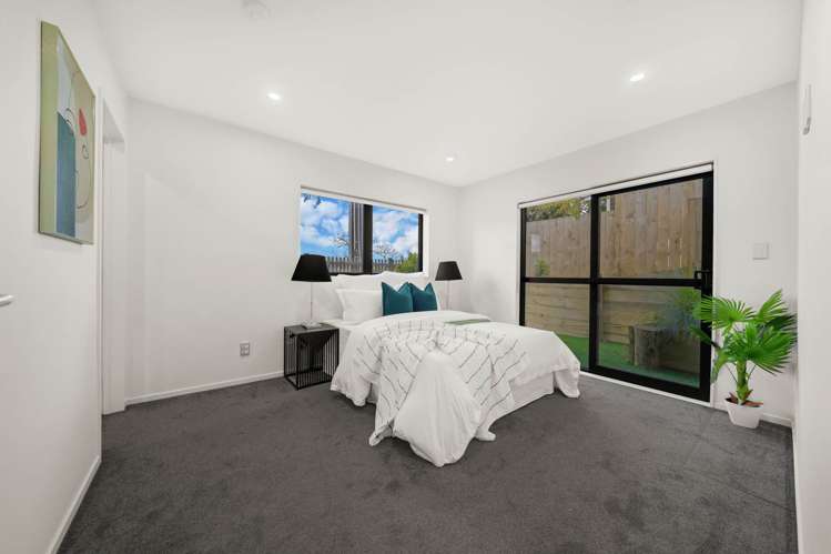 41A & B Mary Dreaver Street New Windsor_11