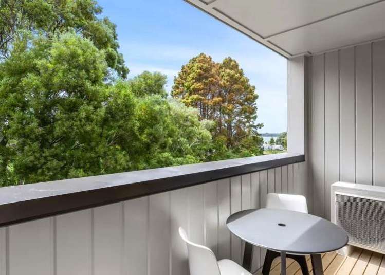 105/5 Tobruk Road Panmure_11