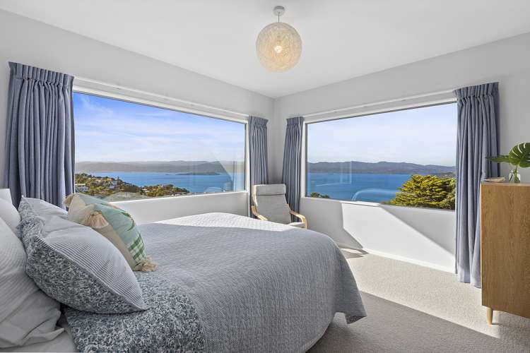 39 Amritsar Street Khandallah_12