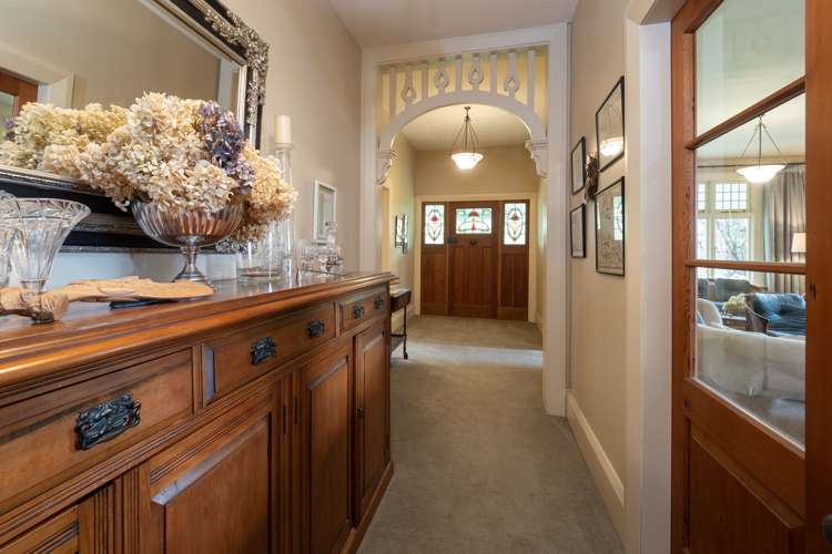 244 Racecourse Road Allenton_13