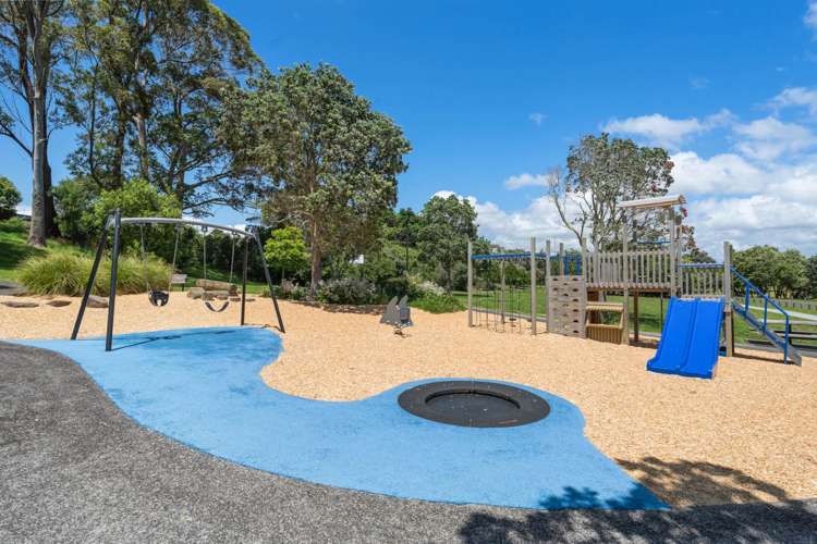 134 Taikata Road Te Atatu Peninsula_10