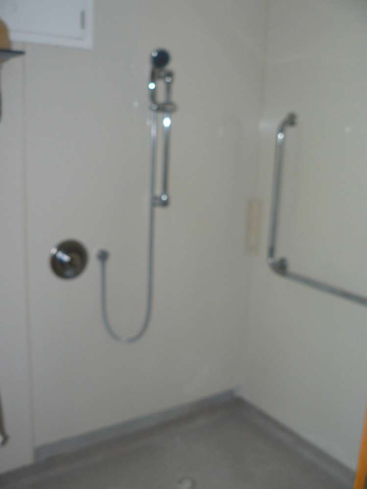 83 Mountain View Road Otorohanga_15