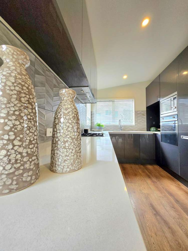 27 Lockheed Street Hobsonville_8