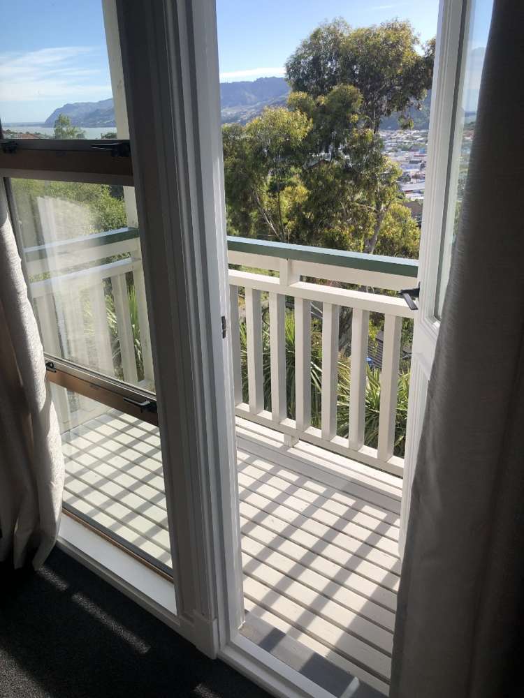 4 Jasper Way Washington Valley_8