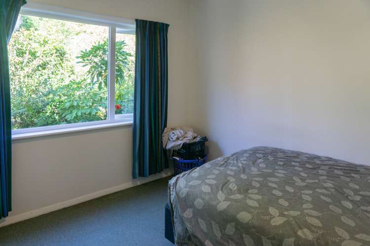 112 Somerville Street Andersons Bay_5