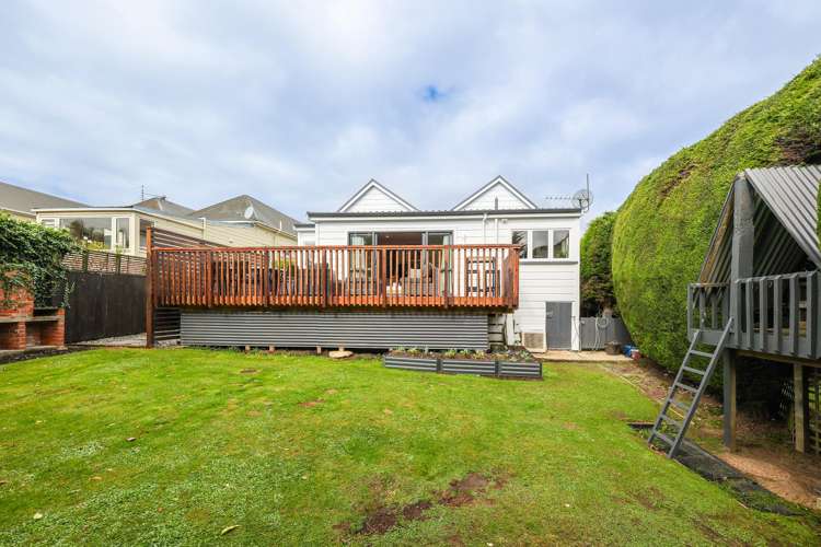 8 Beta Street Belleknowes_17