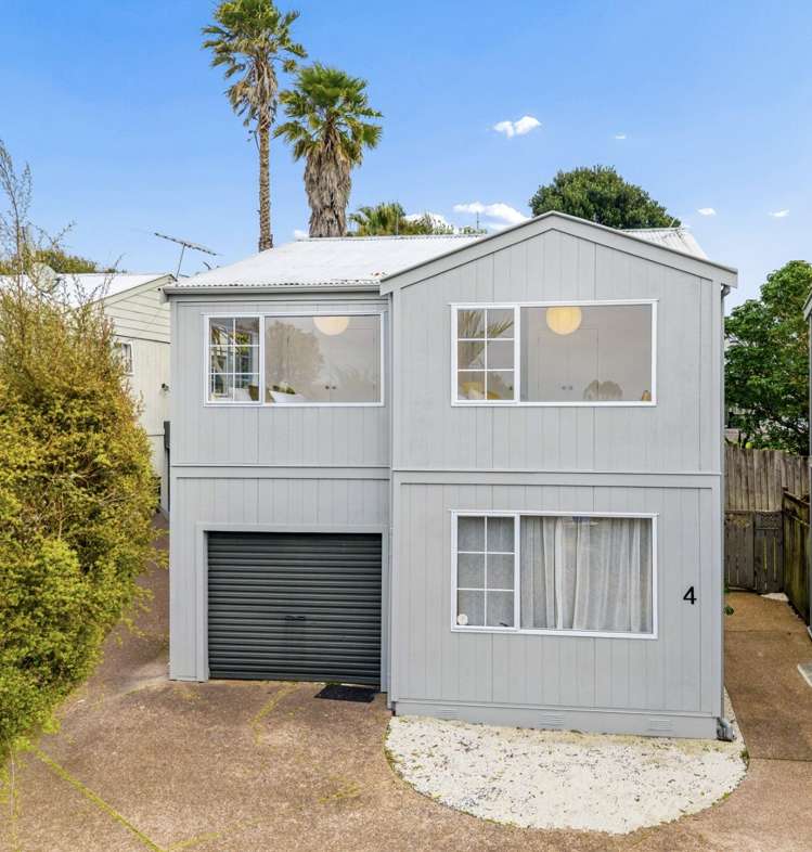 4/66 Larchwood Avenue_2