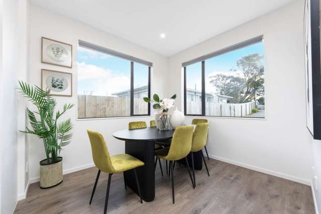 96B Botany Road Botany Downs_4