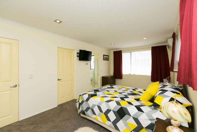 58 Dillon Drive Bell Block_5