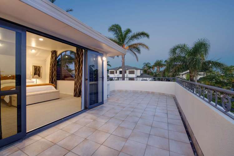 5 Kahala Place West Harbour_23