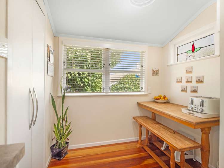 97 Kimihia Road Huntly_12