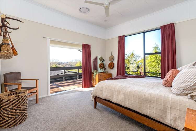 7 Macdonald Street Geraldine_20