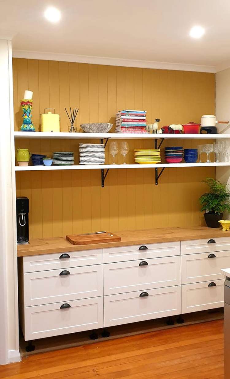 128 Waimea Road Nelson South_4