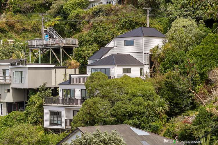 82c Barnard Street Wadestown_15