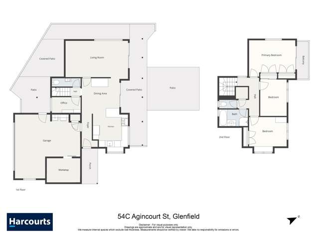 3/54 Agincourt Street Glenfield_1