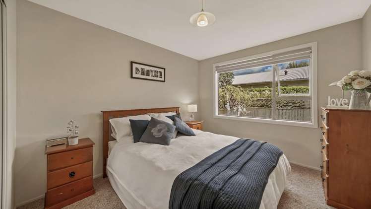 Flat 1/213 Waimea Terrace Beckenham_11