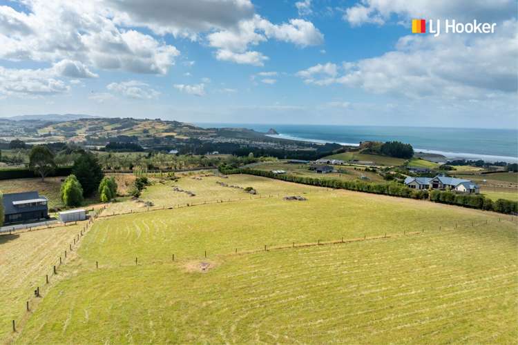 200 Mcmaster Road Saddle Hill_11