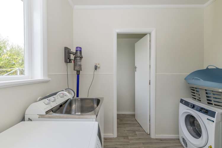 60 Parker Avenue Levin_8