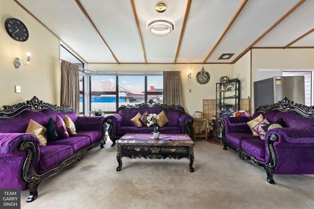 11A Allenby Road Papatoetoe_4