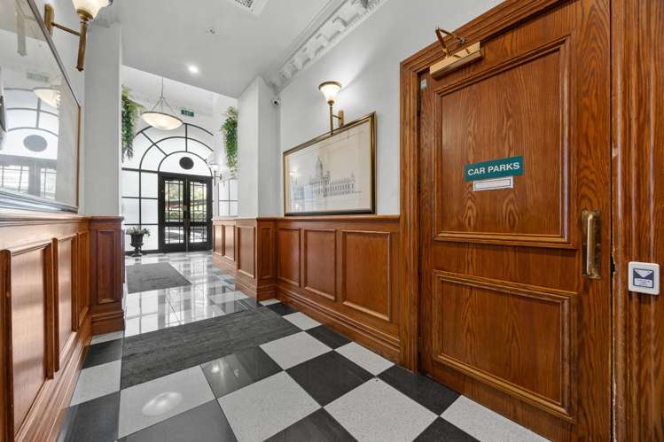 3F/50-52 Eden Crescent Auckland Central_21