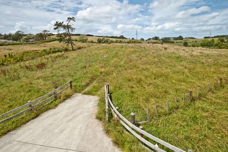 282 Bawden Road Dairy Flat_10