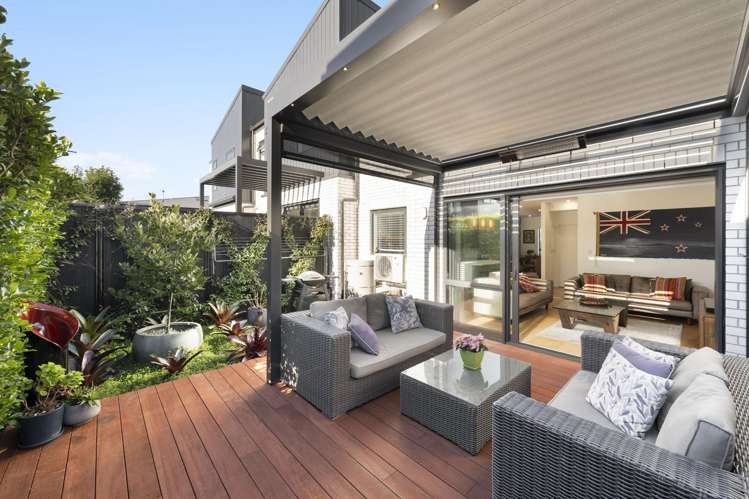53C Eversleigh Road Belmont_24