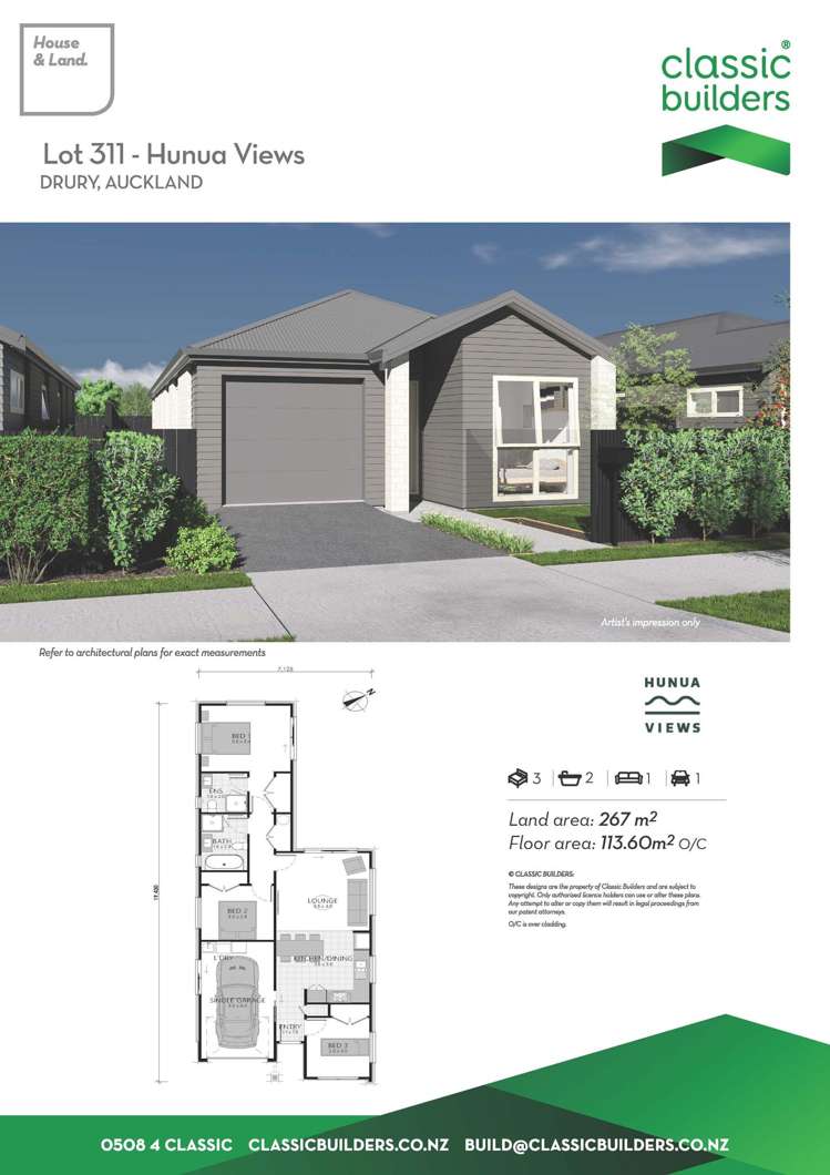 71 Shepherds Bush Road_1