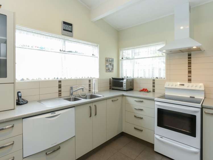 15 Kaweka Place Havelock North_4