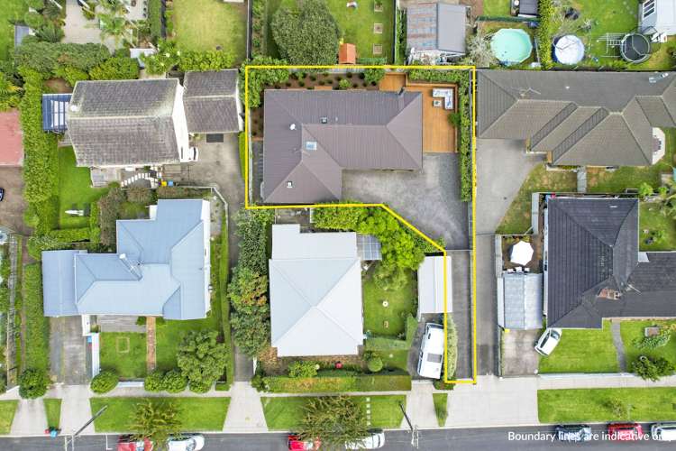 23a Findlay Street Ellerslie_17