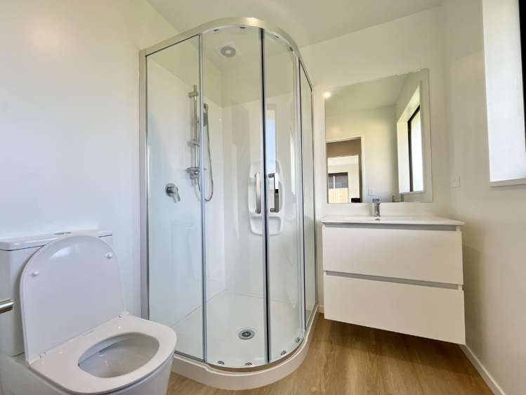 12 Bethia Road 1447_13