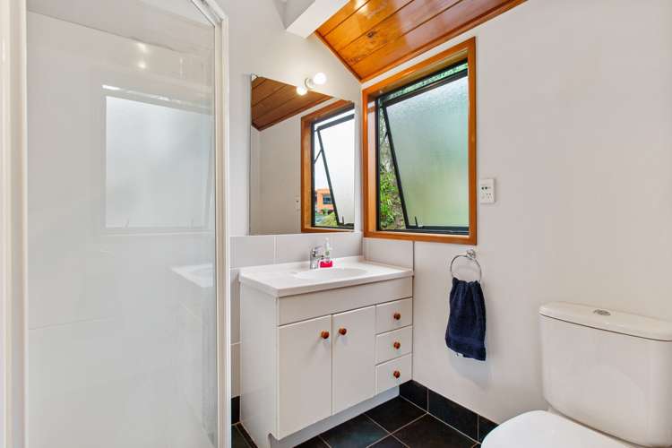 2/27 Vincent Street Howick_11